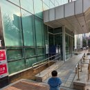 부개도서관(부일로 83번길 46) 이미지