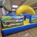 우리무지개어린이집 이미지