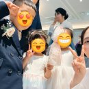 천천스크린 | 순천 더헤윰 본식 200% 솔직 후기(좋았던 점, 굉장히 아쉬웠던 점 + 문제의 샹들리에)