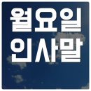 법무사김해수