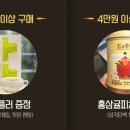 쌍계농장 네이버블로그