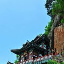 이야기가는풍경 이미지