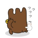 디블러 이미지