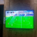 원주한증막 이미지