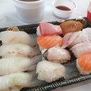 나라앤미네 이미지