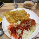 할매김밥동탄