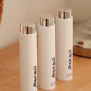 베가픽스 이미지