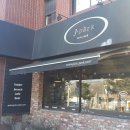 제이스파크 이미지