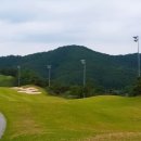 안동리버힐 컨트리클럽 이미지