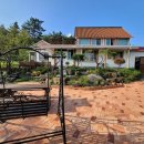 수곡면사무소 이미지