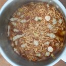 다사랑농원