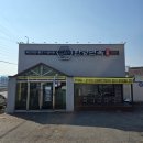 한양면옥 대구율하점 | 대구 율하동 맛집 깔끔하고 정갈한 한양면옥 대구 율하점