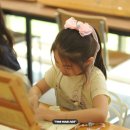 더함미술음악학원