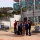 화니어린이집 이미지