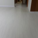 한솔프라자 이미지