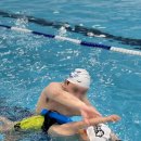 아이푸른 어린이수영장 이미지