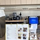 어거스트원 이미지