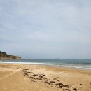 오도1리 이미지