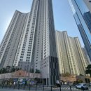써니부동산공인중개사사무소 이미지