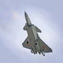 만약 싸운다면 ⑤ J-20 대 F-16(대만) F-15(일본) 이미지