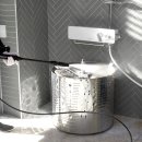 이마트 포항점 이미지