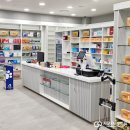 롯데온누리약국 이미지