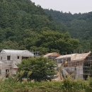 여와담 이미지