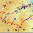 신탄만도프라자 이미지