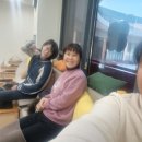 고원도한의원 이미지