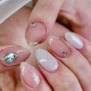 네일로운 이미지