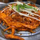 (주)다원아이디 이미지