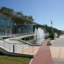 사천음악제 이미지