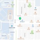 케이스타코인노래연습장 이미지