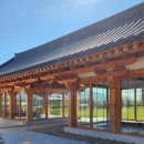 더안펜션 | 경주 대추밭백한의원 5대 원장님 평일 진료 후기 : 임신 준비, 산후 보약 (2024년 10월)