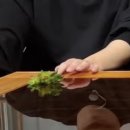 주헌 농장 이미지