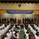 서석중고등학교 이미지