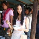 아오이 유우 카카오 검색결과