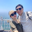 NR-7[동해대로]-상-96 | [국내 만삭여행 : 영덕, 포항] 1일차(1) - 영덕 삼사 해상공원, 민속어촌박물관, 영덕 동해안 횟집