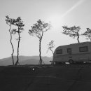 요카카오토캠핑장 이미지