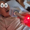 첨단THE선요양병원 이미지