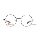 미니박스 이미지