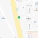 CU신평대로점