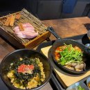 평구 이미지