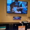 엔젤스코인노래연습장 신중동점 이미지