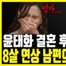 아인드