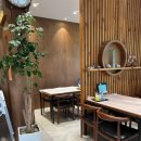 춘천막국수닭보쌈