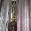 금광의료기기 이미지