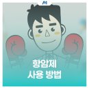 메디인폴스 이미지
