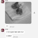 6월이 무슨 달이더라...?