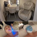 미묘 | 방배피부관리 얼굴 브이라인 관리로 유명한 미묘 에스테틱 후기